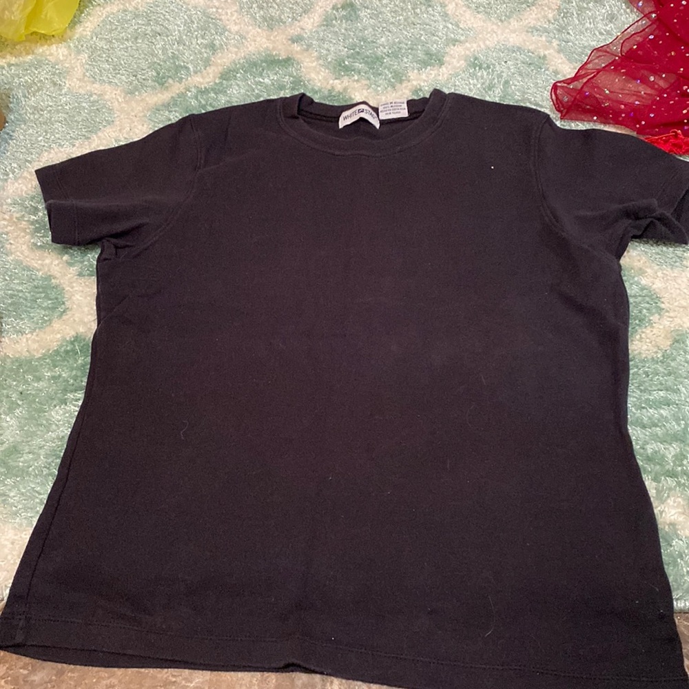 White Stag M shirt